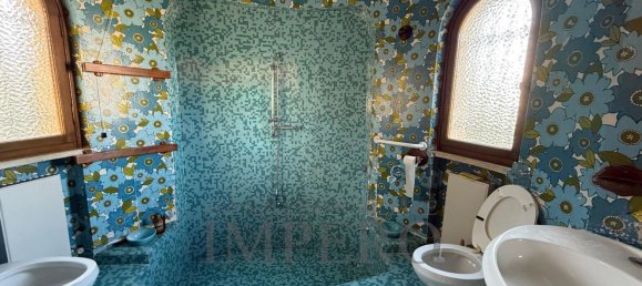 Villa de 32 divisões em Bordighera, Italy N.º 108598 15