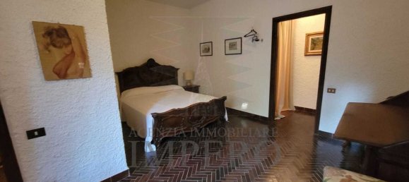 Villa de 32 divisões em Bordighera, Italy N.º 108598 3