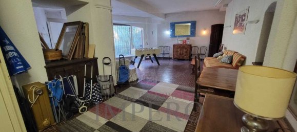 Villa de 32 divisões em Bordighera, Italy N.º 108598 40