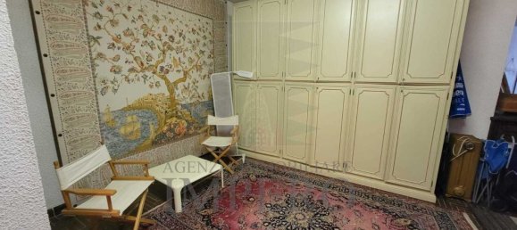 Villa de 32 divisões em Bordighera, Italy N.º 108598 38