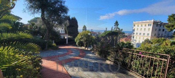 Villa de 32 divisões em Bordighera, Italy N.º 108598 34