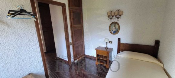 Villa de 32 divisões em Bordighera, Italy N.º 108598 4