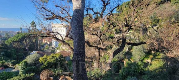 Villa de 32 divisões em Bordighera, Italy N.º 108598 35