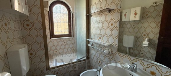 Villa de 32 divisões em Bordighera, Italy N.º 108598 48