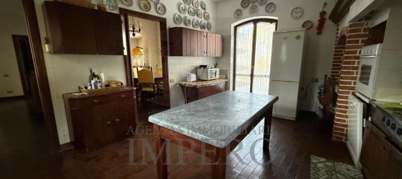 Villa de 32 divisões em Bordighera, Italy N.º 108598 13