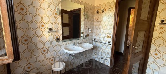 Villa de 32 divisões em Bordighera, Italy N.º 108598 47