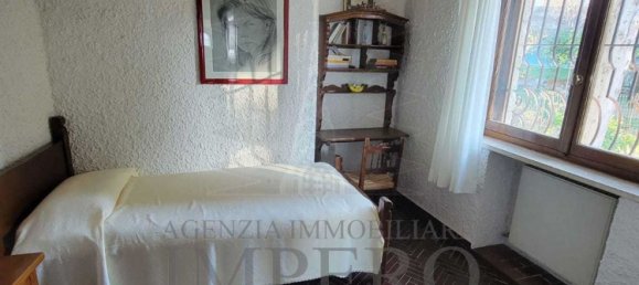 Villa de 32 divisões em Bordighera, Italy N.º 108598 36