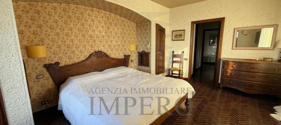 Villa de 32 divisões em Bordighera, Italy N.º 108598 30