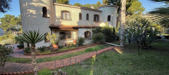 Villa de 32 divisões em Bordighera, Italy N.º 108598 45
