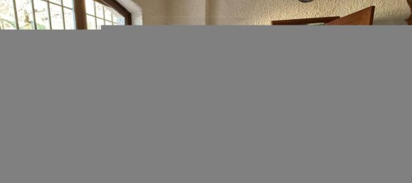 Villa de 32 divisões em Bordighera, Italy N.º 108598 10