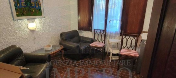 Villa de 32 divisões em Bordighera, Italy N.º 108598 42