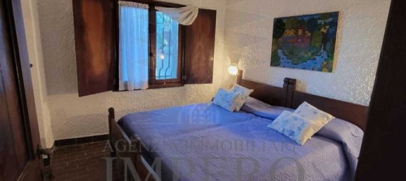 Villa de 32 divisões em Bordighera, Italy N.º 108598 41