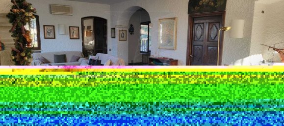 Villa de 32 divisões em Bordighera, Italy N.º 108598 7