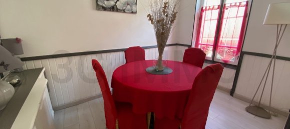 5 chambres Maison de ville à Magny-en-Vexin, France No. 198081 3