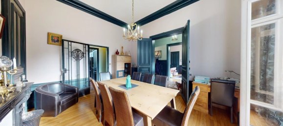 6 bedrooms House in Troyes, France No. 213768 15