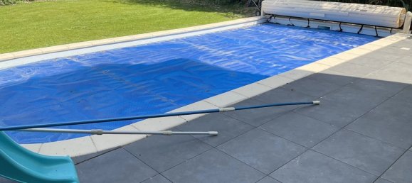 6 bedrooms House in Troyes, France No. 213768 43