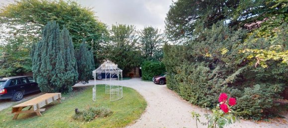 6 bedrooms House in Troyes, France No. 213768 31