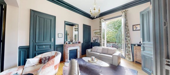 6 bedrooms House in Troyes, France No. 213768 10