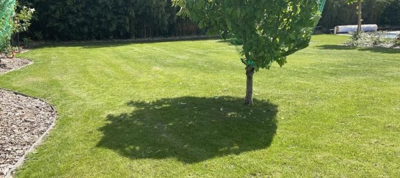 6 bedrooms House in Troyes, France No. 213768 5