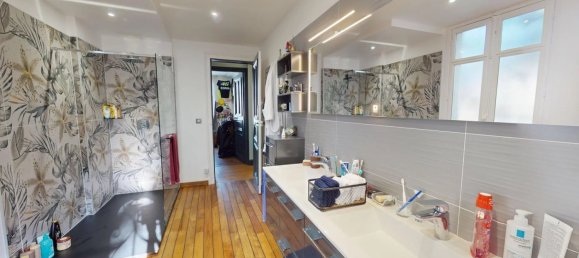 6 bedrooms House in Troyes, France No. 213768 21