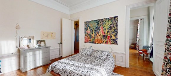 6 bedrooms House in Troyes, France No. 213768 28