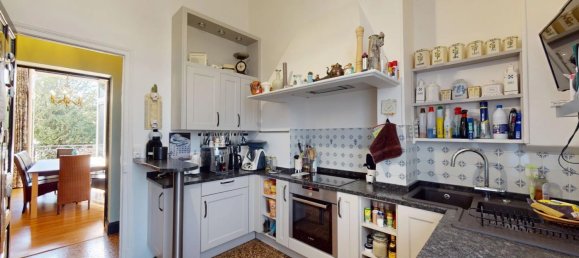 6 bedrooms House in Troyes, France No. 213768 19