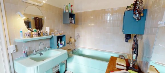 6 bedrooms House in Troyes, France No. 213768 29