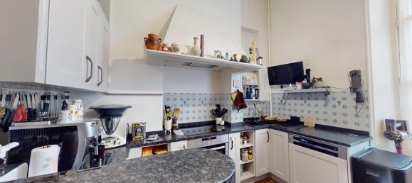 6 bedrooms House in Troyes, France No. 213768 18