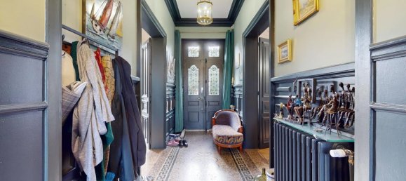 6 bedrooms House in Troyes, France No. 213768 9