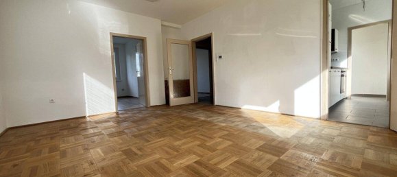 3 rooms Apartment in Teesdorf, Austria No. 215368 6