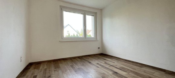 3 rooms Apartment in Teesdorf, Austria No. 215368 5