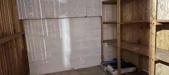 3 rooms Apartment in Teesdorf, Austria No. 215368 8