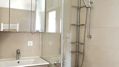 3 rooms Apartment in Teesdorf, Austria No. 215368