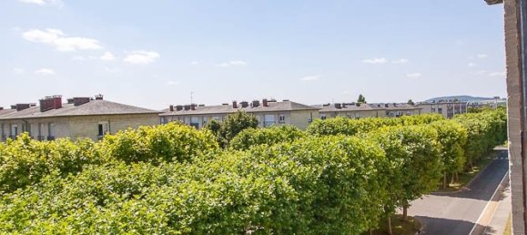 2 Schlafzimmer Wohnung in Compiegne, France, Nr. 157584 12