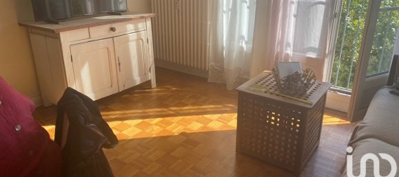 2 Schlafzimmer Wohnung in Compiegne, France, Nr. 157584 13