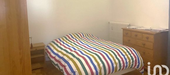 2 Schlafzimmer Wohnung in Compiegne, France, Nr. 157584 14