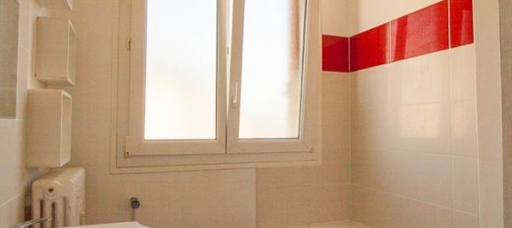 2 Schlafzimmer Wohnung in Compiegne, France, Nr. 157584 7