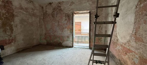 Дом с 3 спальнями в Куадрелле, Италия № 381789 15