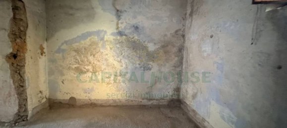 Дом с 3 спальнями в Куадрелле, Италия № 381789 14