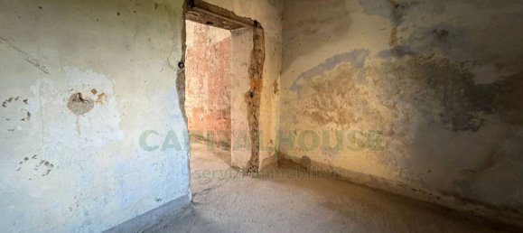 Дом с 3 спальнями в Куадрелле, Италия № 381789 13