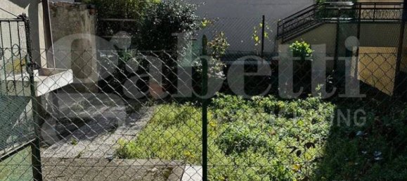 1 bedroom Apartment in Ponte Lambro, Italy No. 81382 14