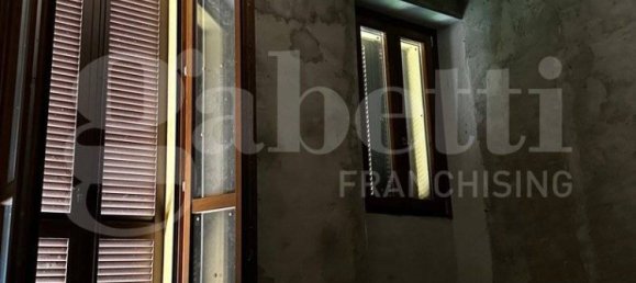 1 bedroom Apartment in Ponte Lambro, Italy No. 81382 10