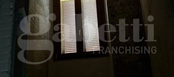 1 bedroom Apartment in Ponte Lambro, Italy No. 81382 9