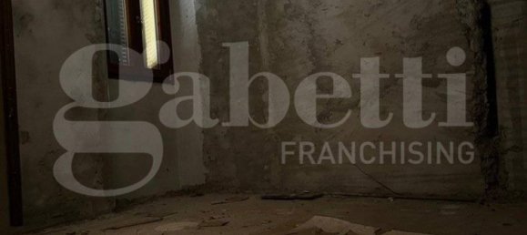 1 bedroom Apartment in Ponte Lambro, Italy No. 81382 7