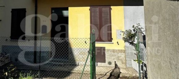 1 bedroom Apartment in Ponte Lambro, Italy No. 81382 4