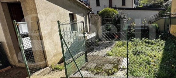 1 bedroom Apartment in Ponte Lambro, Italy No. 81382 3