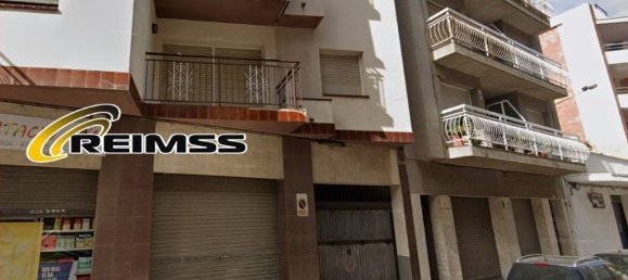 Apartamento de 3 dormitorios en Blanes, Spain No. 184043 12