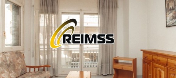 Apartamento de 3 dormitorios en Blanes, Spain No. 184043 3