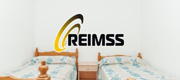 Apartamento de 3 dormitorios en Blanes, Spain No. 184043 7