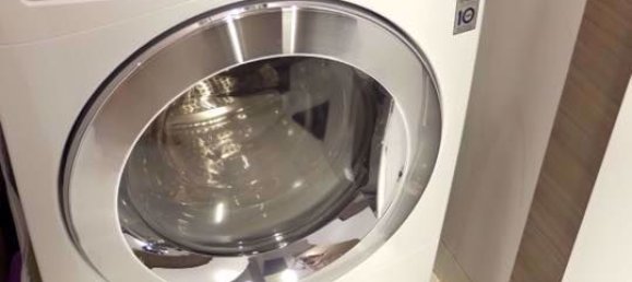 Apartamento com 1 quarto em condomínio em Khlong Toei, Thailand N.º 9613 14